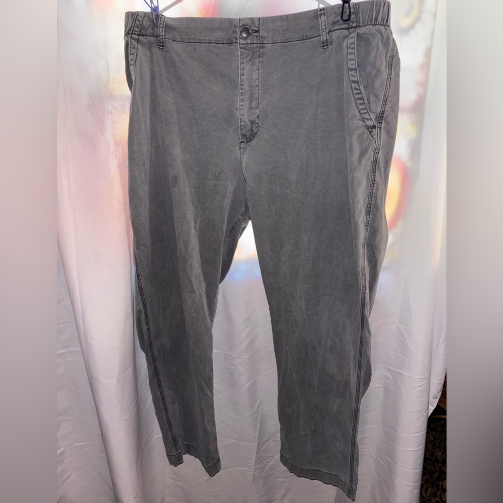 Old Navy Women’s Gray Pants